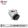China ZPY AC Compressor 4B0260805H for Audi A4 A6 VW 2000-2005 wholesale