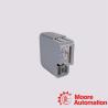 China 8810-HI-TX GE Safety Analog Input module wholesale