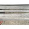 China Cold Drawing Small Diameter Steel Tubing , Polished 3 Inch Stainless Steel Pipe wholesale