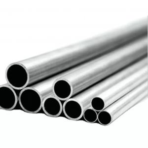 powder coated aluminum pipe，6061 T6 Aluminium Tube 6063 Aluminum Pipe Seamless Hollow Anodized Aluminum Pipe