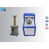 China Oil Type High Voltage Hipot Electrical Testing Equipment wholesale