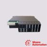 China UR6DV GE Digital I/O Module wholesale