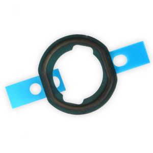 China Ipadの空気2家ボタンのガスケット、Ipadの空気2の修理Ipadの空気2のための家ボタンのガスケット on sale