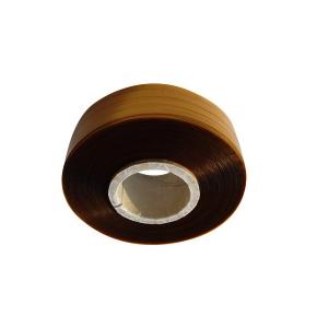 Polyimide Film Adhesive Insulation Tape FEP Adhesive Tape F46 H Class