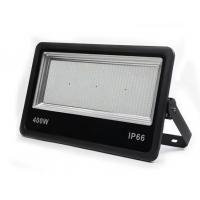 China New Led Flood Light 50W 100W 150W 200W 300W 240W 500W 600W 100 200 250 300 400 500 Watt Led RGB Flood Light on sale