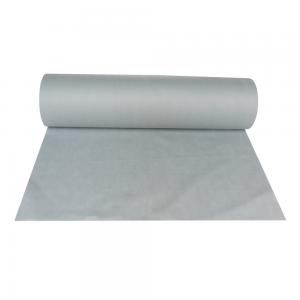 Fast delivery good strength SS nonwoven  spunbond pp non woven fabric for mattress / sofa material