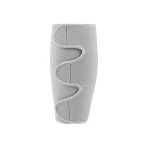 China Customized Innovative Design of Lower Leg Protective Gear with Velcro wholesale