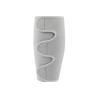 Customized Innovative Design of Lower Leg Protective Gear with Velcro