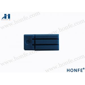 China Front Brade Lining 911-127-175 Weaving Machinery Spare Parts Projectile TW12 supplier