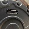 Dynapac CC524 /CC624 drive Reducer 4700390604/390604 Gearbox For Dynapac Road roller machine