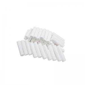 Oral Therapy White Medical Dental Cotton Wool Rolls