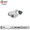 ZPY 4E0260805AS Hight Quality warranty New AC Compressor For AUDI S8