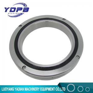 China RB25025UUCCO precision crossed roller bearing factory 250x310x25mm bearing with crossed roller made in china supplier