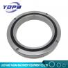 China RB11012/CRB11012 rb series crossed cylindrical roller bearing suppliers china wholesale