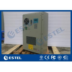 1KW Outside Control Cabinet Air Conditioner / Panel Board Air Conditioner IP55