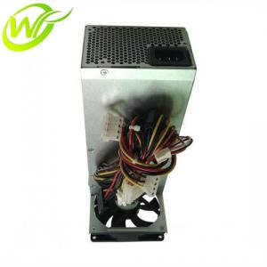 China ATM Machine Parts Wincor Nixdorf PC Power Supply 225W 01750255322 1750255322 supplier