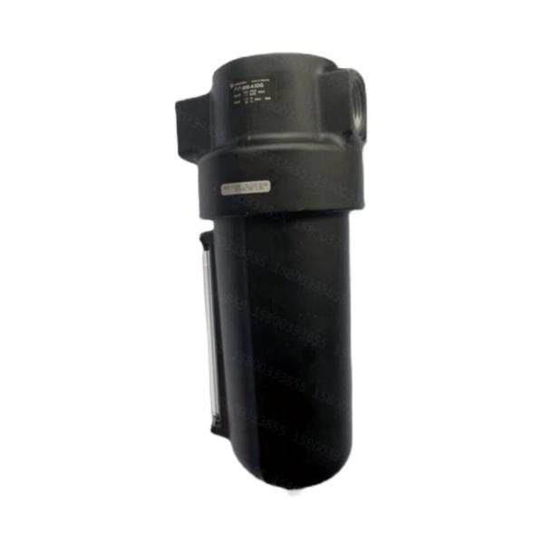 Norgren Series G1 1/4 F17-A00-A3HG General Purpose Filter Manual Drain 40µm Filter Element