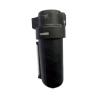China Norgren Series G1 1/4 F17-A00-A3HG General Purpose Filter Manual Drain 40µm Filter Element wholesale