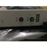 China SS61SD4A01 S4.1 SS62SD4 SS63SD4 2xSTM-4 optical interface board for  SD4  2500+ Metro3000 wholesale