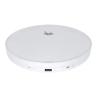 Network Access Point Router Wi-Fi 802.11ax Standards for Unbeatable Connectivity
