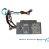 1750031969 Wincor Nixdorf ATM Parts Silver 145W PC P3 Power Supply 01750031969