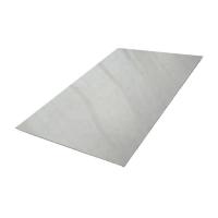 China Construction Cold Rolled Stainless Steel Sheet OEM 0.3mm-6.0mm Thickness on sale