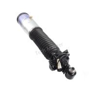 China Rear Havey Duty Air Bag Shock Absorber 37106862192 37106862191 For Rolls Royce Ghost on sale