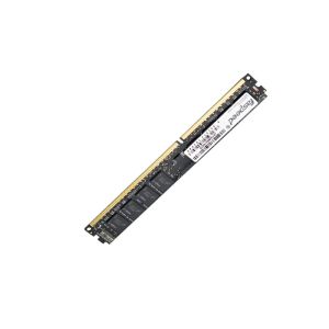 China Memória Desktop de SDRAM P3 2GB DDR3 RAM 1333MHz on sale