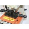 China 180W Motor Power Electric Key Cutting Machine for Duplicate Key Making Voltage 110/220V wholesale