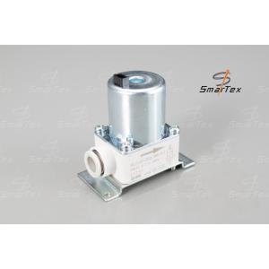 Murata Vortex Spinning Spare Parts 86C-110-098 & 870-450-005  SOLENOID VALVE for MVS 861 & 870EX with best quality