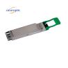 China 850nm OSFP Transceiver Module 400G SR4.2 Dual Rate 100m With MPO-12 wholesale