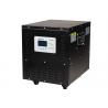 10kva 8kw Solar Power Inverter With Dc Ac Pure Sine Wave