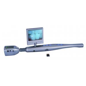 CF986 Intraoral Dental Camera with WIFI