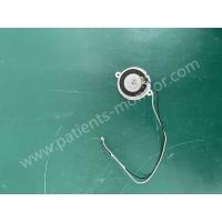 China Medical Device Parts Edan SE-1200 Express ECG Machine Speaker 16Ω 1W In Good Working Condition on sale