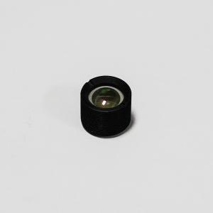 China wholesale Factory Supply Custom professional  Vision Imaging Laser micro Collimation CCTV Lenses Camera Lens supplier