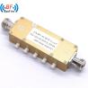 DC-3000MHz N-F 5W RF Variable Attenuator for Ibs/Das Overall Project Delivery Capability