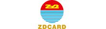 China RFID Smart Card manufacturer