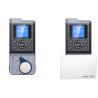 China RFID Card Copier reader ICOPY-XS  Classic® 1K 7 Byte UID Compatible From Nikola T. Lab wholesale