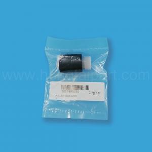 Roller Feed Assembly for Ricoh 302F906230 Hot Sale Copier Parts Feed Assy Supplies Have High Quality and Stable