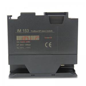 China IM153 Profibus DP Interface Module S7-300 6ES7 153-1AA03-0XB0 Compatible supplier
