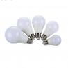 UL approved PC + Aluminum Energy Saving Led Light Bulbs E26 Bulb Indoor Led