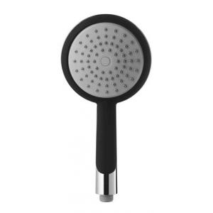 OEM Easy Cleaning Adjustable Hand Held Shower Heads For Tub Faucet