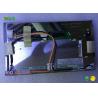 High Definition 6.5 Sharp LCD Screen Replacement LQ065T9BR54 For Benz Car / GPS