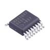 China MAX3097EEEE+T Integrated Circuit Components RS-422 RS-485 PCB chipsSSOP-16 wholesale