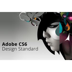 CS6 Windows 10  Serial Number Full Language Product Key For 