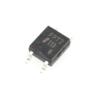 China IS181GB Smart Switch 1.8V Low Voltage 6A High Current Ultra-Low 28mΩ RDS(on) Fast 15ns Switching ESD Protection DFN2x2 Package for Portable/IoT Devices wholesale