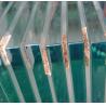 China Two Head CNC Glass Safety Corner Edging Polishing Machine,CNC Glass Corner Grinding Machine,CNC Corner Grinding Machine wholesale
