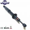 China Lexus Air Suspension Parts GX470 Front Strut Chinese Brand Replacement Car Body Shock wholesale