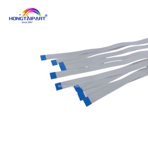 HP M428 コントロールパネル フレックスケーブル 24ピン 15インチ 互換品