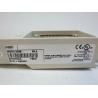 China 3BSE021439R1 ABB TB846 Módulo doble de entrada de módulo de cable de extensión de cable de adaptación de dos D-Sub wholesale